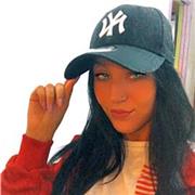 No se me va muy bien el inglés pero se me da mejor el castellano y catalán etc